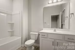 1115 Foundry Dr, Gastonia, NC 28054 - Photo 19