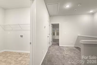 1115 Foundry Drive, Gastonia, NC 28054 - Photo 29