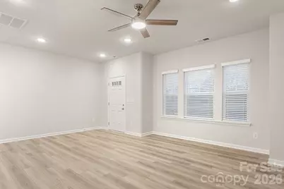 1115 Foundry Drive, Gastonia, NC 28054 - Photo 3