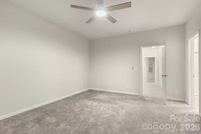 1115 Foundry Drive, Gastonia, NC 28054 - Photo 23