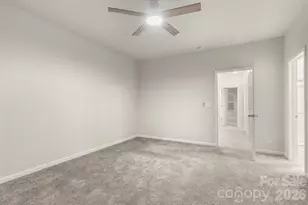 1115 Foundry Dr, Gastonia, NC 28054 - Photo 23