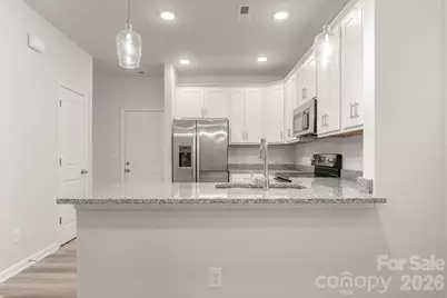 1115 Foundry Drive, Gastonia, NC 28054 - Photo 7