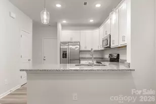 1115 Foundry Dr, Gastonia, NC 28054 - Photo 7