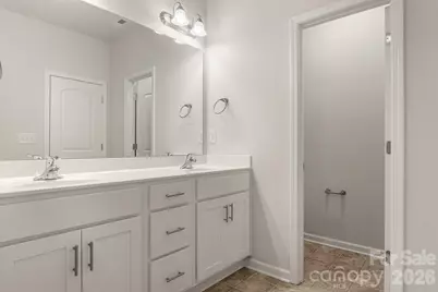 1115 Foundry Drive, Gastonia, NC 28054 - Photo 25