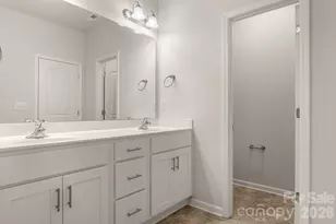 1115 Foundry Dr, Gastonia, NC 28054 - Photo 25