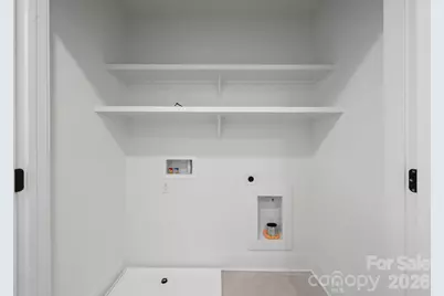 4047 Bass River Parkway, Charlotte, NC 28217 - Photo 33