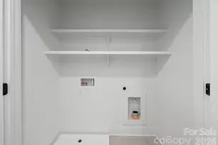 4047 Bass River Pkwy, Charlotte, NC 28217 - Photo 33