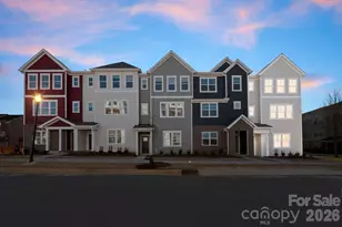 4047 Bass River Pkwy, Charlotte, NC 28217 - Photo 37