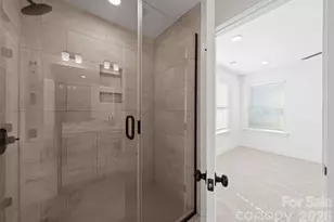 4047 Bass River Pkwy, Charlotte, NC 28217 - Photo 29