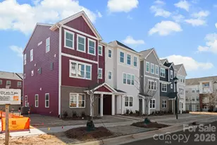 4047 Bass River Pkwy, Charlotte, NC 28217 - Photo 1