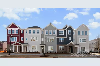 4047 Bass River Parkway, Charlotte, NC 28217 - Photo 1