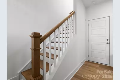 4047 Bass River Parkway, Charlotte, NC 28217 - Photo 3