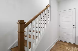 4047 Bass River Pkwy, Charlotte, NC 28217 - Photo 3