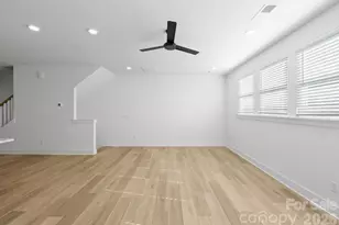 4047 Bass River Pkwy, Charlotte, NC 28217 - Photo 7