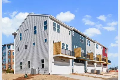 4047 Bass River Parkway, Charlotte, NC 28217 - Photo 35