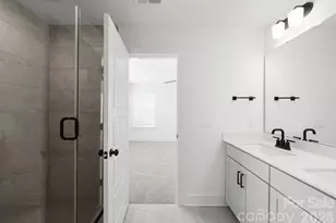 4047 Bass River Pkwy, Charlotte, NC 28217 - Photo 27