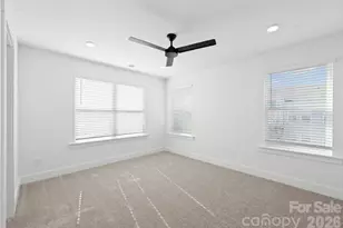 4047 Bass River Pkwy, Charlotte, NC 28217 - Photo 25