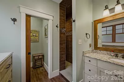 3201 Donahue Drive, Nebo, NC 28761 - Photo 35