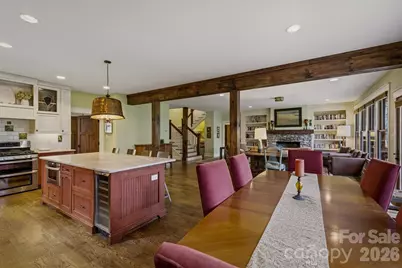 3201 Donahue Drive, Nebo, NC 28761 - Photo 23