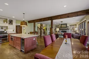 3201 Donahue Drive, Nebo, NC 28761 - Photo 23