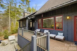 3201 Donahue Drive, Nebo, NC 28761 - Photo 27