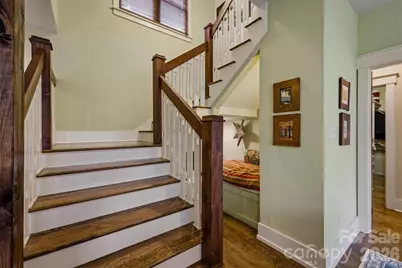 3201 Donahue Drive, Nebo, NC 28761 - Photo 39