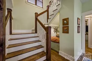 3201 Donahue Drive, Nebo, NC 28761 - Photo 39