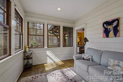 3201 Donahue Drive, Nebo, NC 28761 - Photo 31