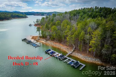 3201 Donahue Drive, Nebo, NC 28761 - Photo 13