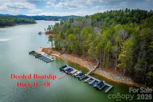 3201 Donahue Drive, Nebo, NC 28761 - Photo 13