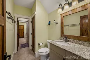 3201 Donahue Drive, Nebo, NC 28761 - Photo 43