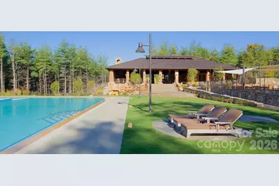 3201 Donahue Drive, Nebo, NC 28761 - Photo 45