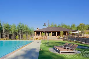 3201 Donahue Drive, Nebo, NC 28761 - Photo 45
