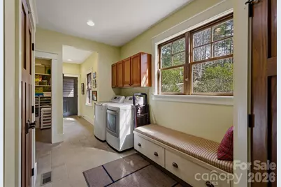 3201 Donahue Drive, Nebo, NC 28761 - Photo 39