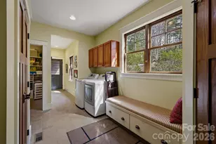 3201 Donahue Drive, Nebo, NC 28761 - Photo 39