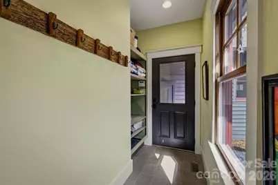 3201 Donahue Drive, Nebo, NC 28761 - Photo 37