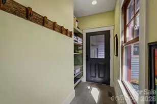 3201 Donahue Drive, Nebo, NC 28761 - Photo 37