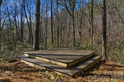 3201 Donahue Drive, Nebo, NC 28761 - Photo 9