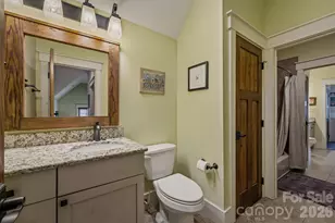 3201 Donahue Drive, Nebo, NC 28761 - Photo 43