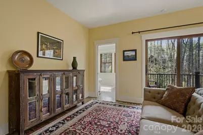 3201 Donahue Drive, Nebo, NC 28761 - Photo 29