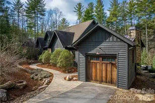 3201 Donahue Drive, Nebo, NC 28761 - Photo 3