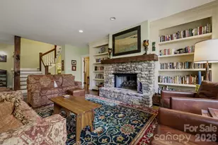 3201 Donahue Drive, Nebo, NC 28761 - Photo 17