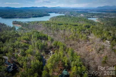 3201 Donahue Drive, Nebo, NC 28761 - Photo 11