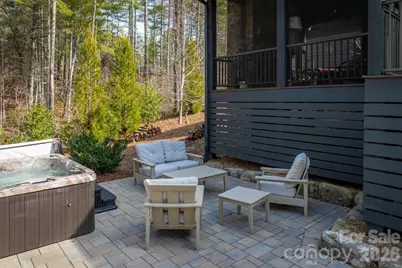 3201 Donahue Drive, Nebo, NC 28761 - Photo 7