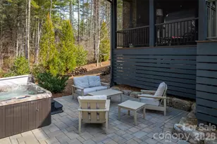 3201 Donahue Drive, Nebo, NC 28761 - Photo 7