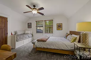 3201 Donahue Drive, Nebo, NC 28761 - Photo 41