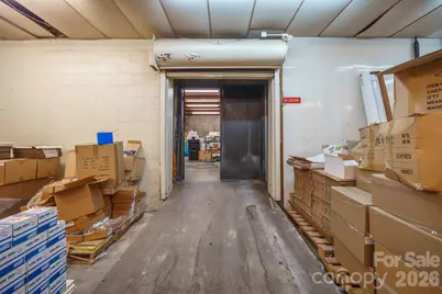 601 Schenck Street, Shelby, NC 28150 - Photo 27