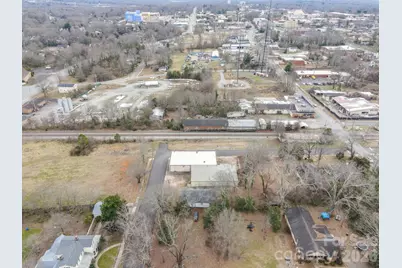 601 Schenck Street, Shelby, NC 28150 - Photo 9