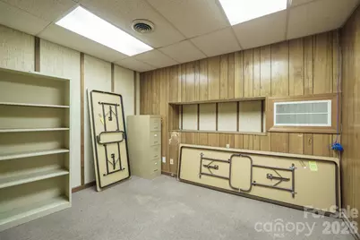 601 Schenck Street, Shelby, NC 28150 - Photo 37