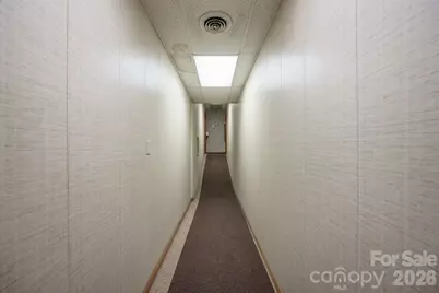 601 Schenck Street, Shelby, NC 28150 - Photo 35